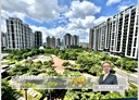 桃園區-正光路3房2廳，49.5坪