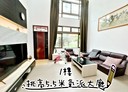 北屯區-松竹五路二段4房3廳，63.5坪