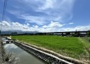 冬山鄉-土地，759.2坪
