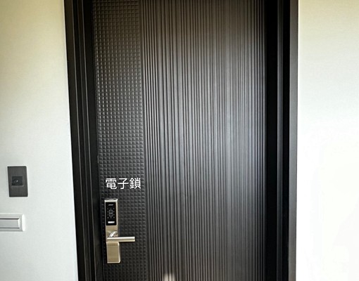 全新交屋芳草公園獨洗曬套房附RO生飲機 - Image 14