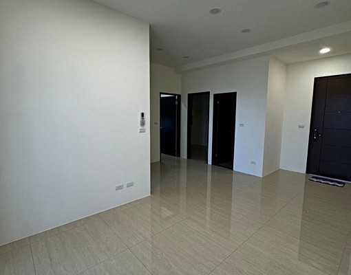 全新交屋優質重劃區溫馨宅 - Image 6