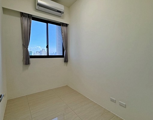 全新交屋優質重劃區溫馨宅 - Thumbnail 4