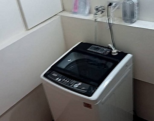 長短租電梯套房,近文化中心3B - Image 10