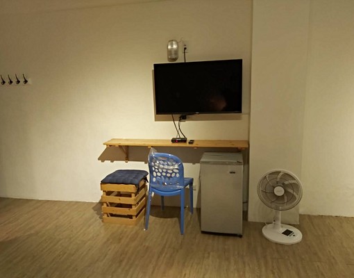 長短租電梯套房,近文化中心3B - Image 7