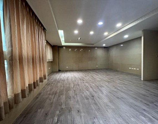 家年華華廈兩房超讚生活機能和麥當勞當鄰居 - Image 1