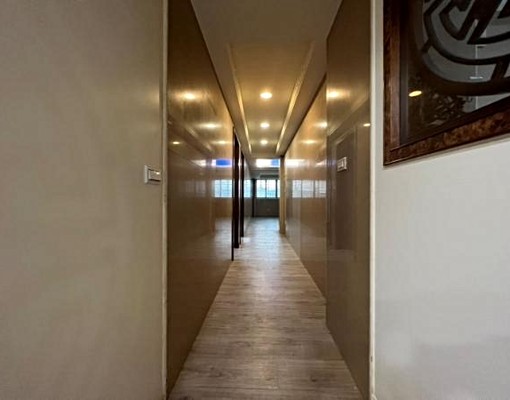 家年華華廈兩房超讚生活機能和麥當勞當鄰居 - Image 2