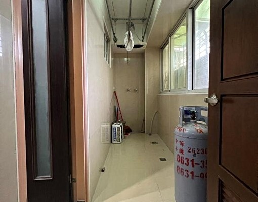 家年華華廈兩房超讚生活機能和麥當勞當鄰居 - Image 5