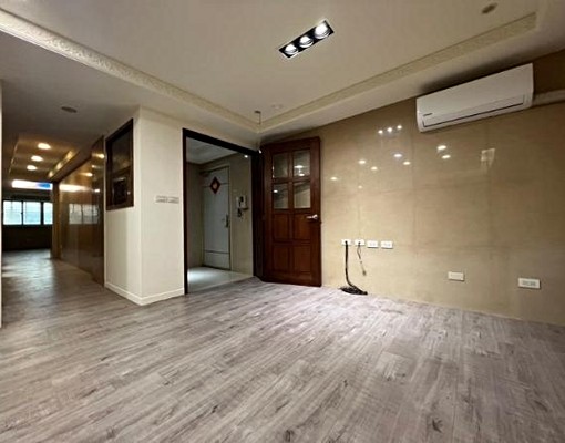 家年華華廈兩房超讚生活機能和麥當勞當鄰居 - Image 8