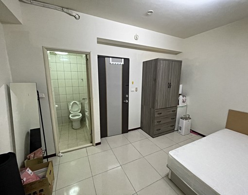 24小時警衛管理優質中台大學城 - Image 8