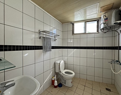 ❤️七期市政路獨洗曬免追垃圾車❤️ - 591租屋網 - Image 2