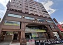 苗栗市-中正路開放式格局，187.8坪