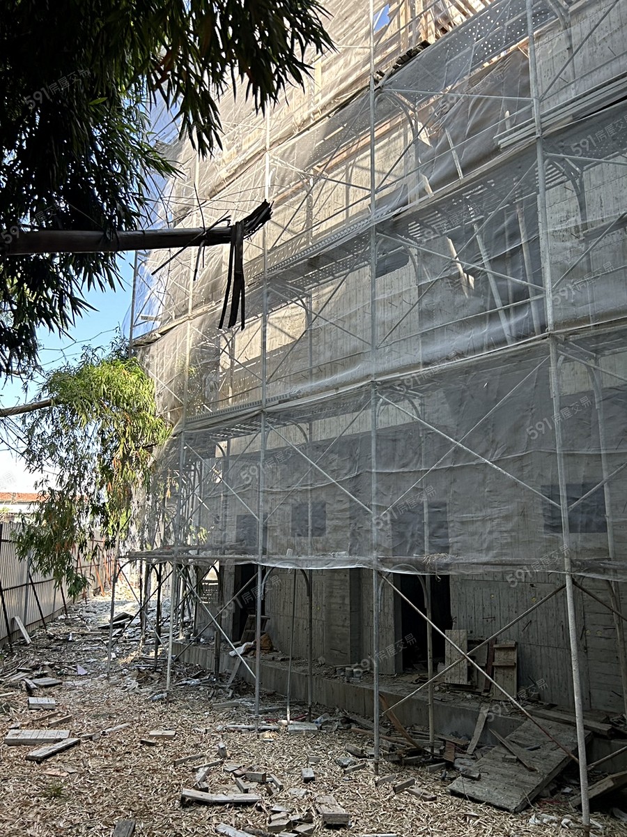 怡宏珍藏實景圖