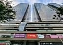 汐止區-新台五路一段辦公，330坪