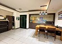 平鎮區-環南路二段4房2廳，61.7坪