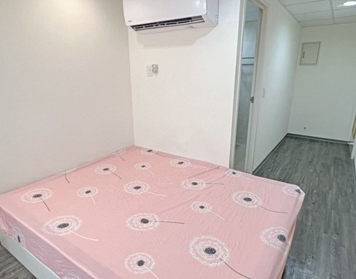 💖近向上市場可租補獨洗房間有採光💖 - Image 2