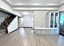 南區-學府路4房2廳，49.4坪