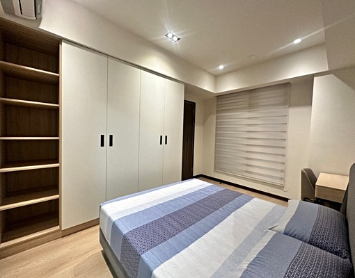 小檜溪國王之森家具齊全三房拎包開車入住 - Image 7