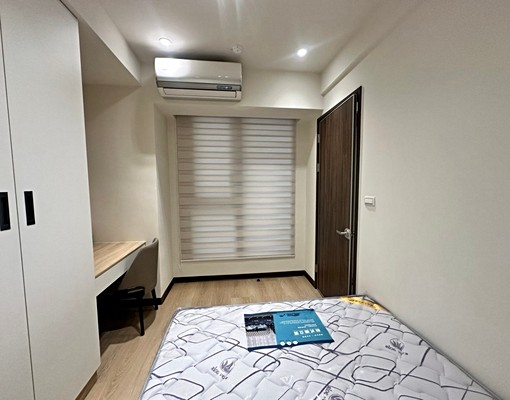 小檜溪國王之森家具齊全三房拎包開車入住 - Image 5