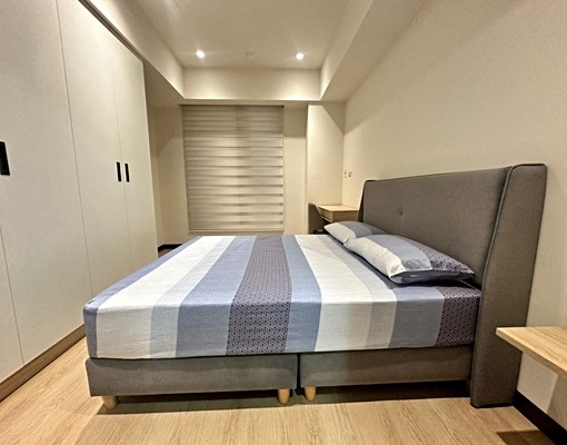 小檜溪國王之森家具齊全三房拎包開車入住 - Image 6