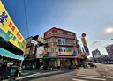 東區-建德街住辦，204坪