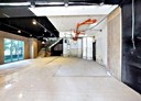 汐止區-新台五路一段店面，84.8坪