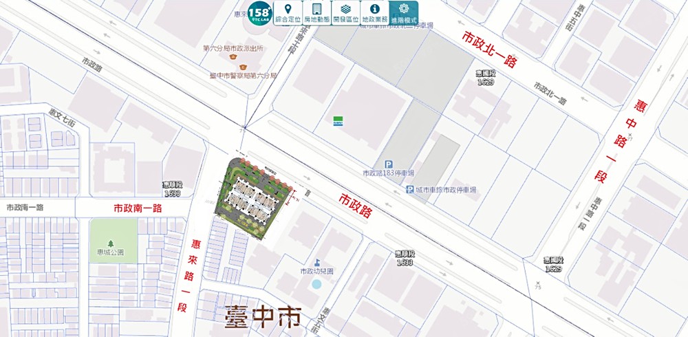 房屋圖片