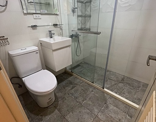 捷運5分鐘❇️獨立溫馨套房·追求隱私隔音&獨立陽台 - 591租屋網 - Image 7