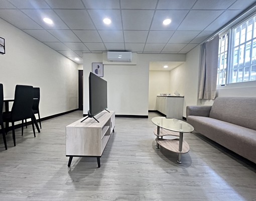 平鎮興安路全新二房~可養寵 - Image 3