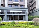 北屯區-昌平路二段店面，34.8坪