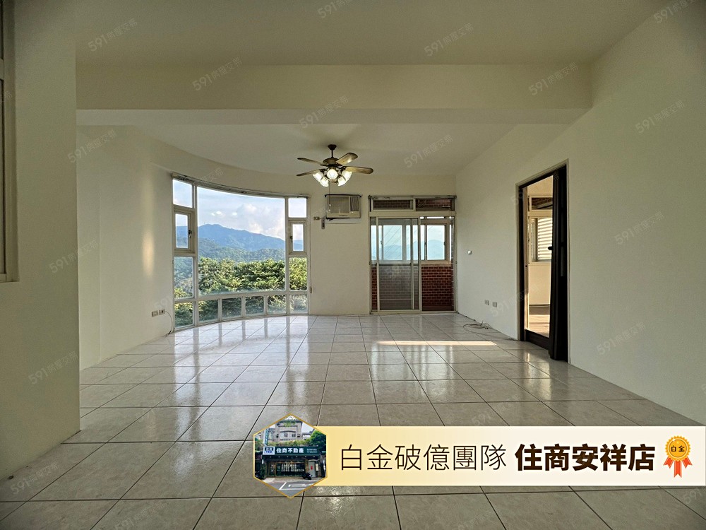 封面圖
