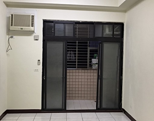 近輔大捷運--新樹路電梯3房 - Image 1