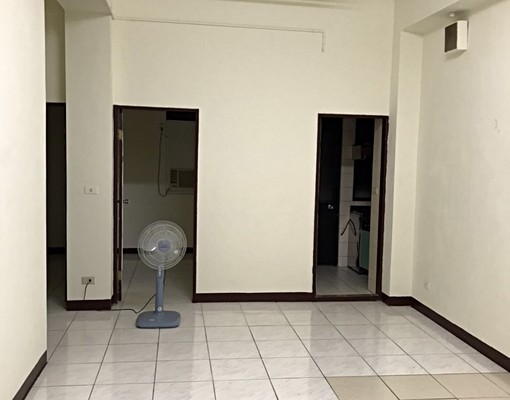 近輔大捷運--新樹路電梯3房 - Image 2