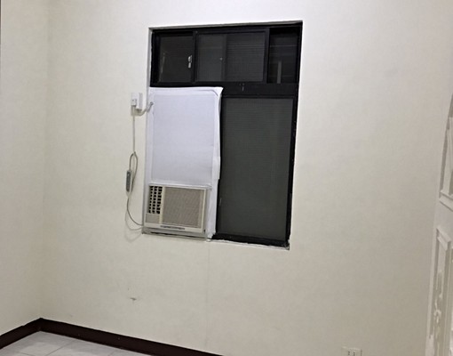 近輔大捷運--新樹路電梯3房 - Image 5