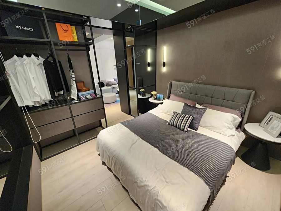 立信 立.天下樣/實品屋