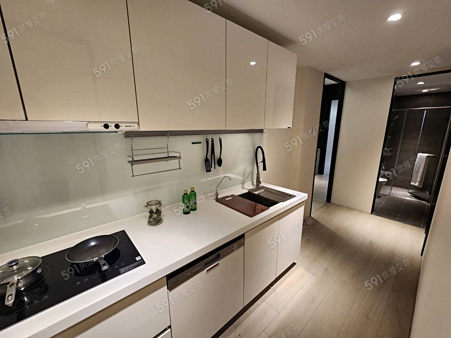 立信 立.天下樣/實品屋