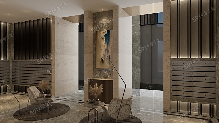 立信 立.天下示意圖