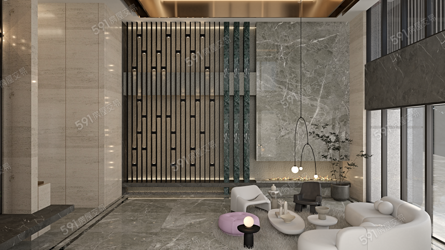 立信 立.天下示意圖