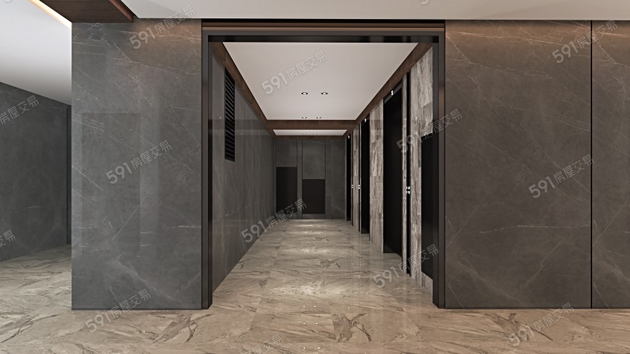 立信 立.天下示意圖