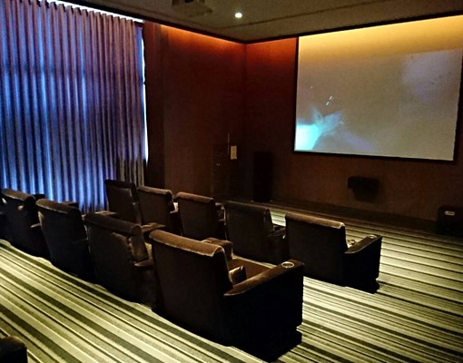 中山醫🏆五星級飯店🏆3房.平車🏆 - Image 13