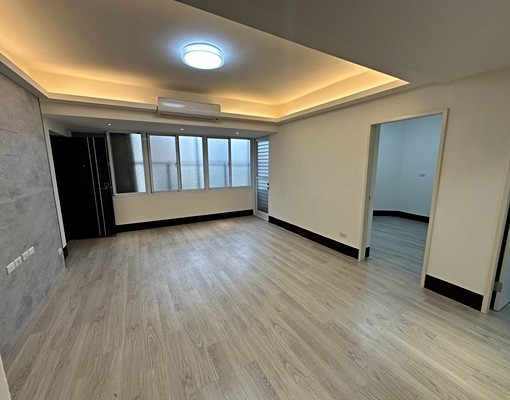 4房3衛3陽台三面採光美寓 - Image 3