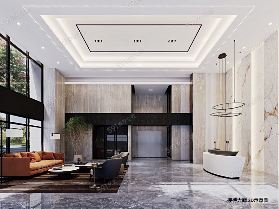 民雄帝標示意圖