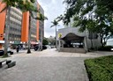 中正區-忠孝東路二段店面，49.4坪