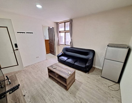 延吉商圈2房/可寵/ - Image 1