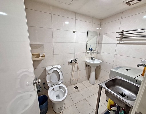 延吉商圈2房/可寵/ - Image 5