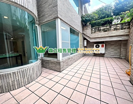 🔥明德站🔥稀有1樓+B1💖可住可辦 - 591租屋網 - Image 15