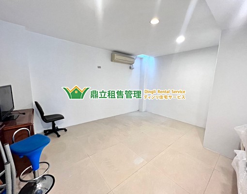 🔥明德站🔥稀有1樓+B1💖可住可辦 - Image 14
