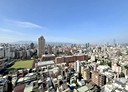 大安區-羅斯福路三段開放式格局，101.7坪