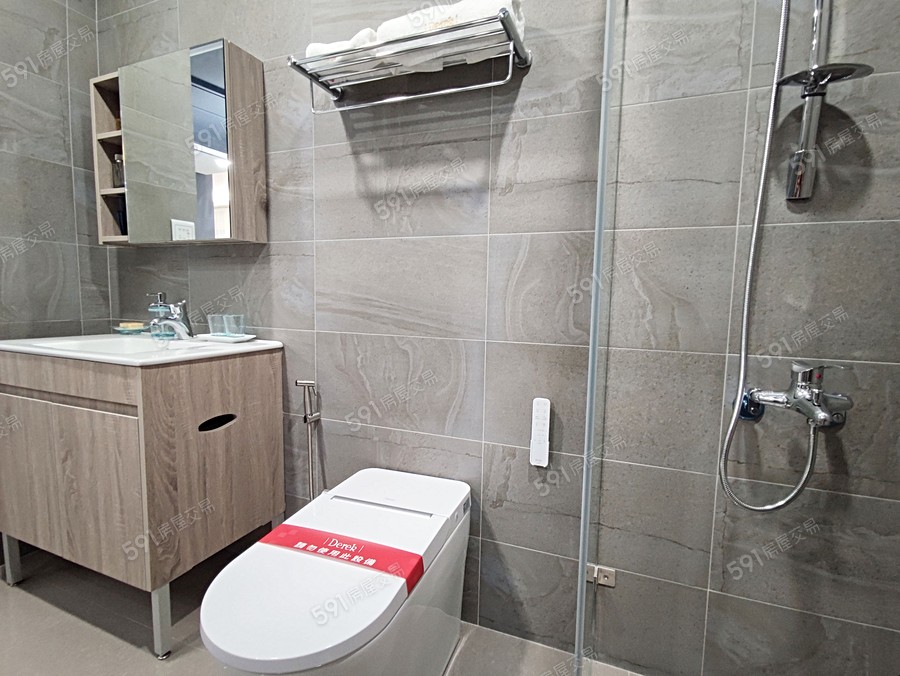 中科峇里島16樣/實品屋