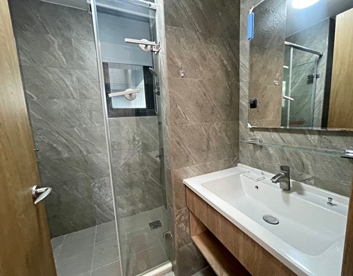 可租補/藍鵲首席三房平車/含管理費傢俱家電 - Image 8