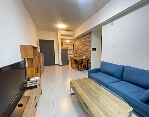 可租補/藍鵲首席三房平車/含管理費傢俱家電 - Image 2